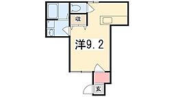 シティシングル