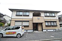 兵庫県姫路市飾磨区山崎：物件画像／すまいるホーム株式会社  姫路駅前店