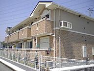 兵庫県姫路市北今宿3丁目：物件画像／すまいるホーム株式会社  姫路駅前店