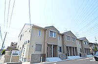 兵庫県姫路市別所町別所4丁目：物件画像／すまいるホーム株式会社  姫路駅前店