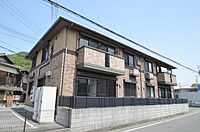 兵庫県姫路市広畑区才：物件画像／すまいるホーム株式会社  姫路駅前店
