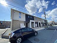 兵庫県姫路市飾磨区今在家3丁目：物件画像／すまいるホーム株式会社  姫路駅前店