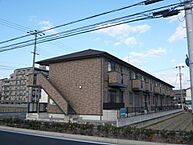 兵庫県姫路市飾磨区城南町3丁目：物件画像／すまいるホーム株式会社  姫路駅前店