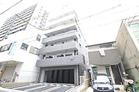 兵庫県姫路市元塩町：物件画像／すまいるホーム株式会社  姫路駅前店