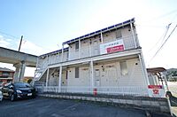 兵庫県姫路市西中島：物件画像／すまいるホーム株式会社  姫路駅前店