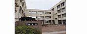 姫路市立飾磨中部中学校