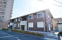 兵庫県姫路市網干区和久：物件画像／すまいるホーム株式会社  姫路駅前店
