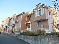 兵庫県姫路市御国野町御着：物件画像／すまいるホーム株式会社  姫路駅前店
