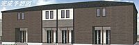 兵庫県姫路市別所町小林：物件画像／すまいるホーム株式会社  姫路駅前店
