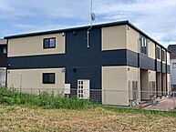 兵庫県姫路市北平野1丁目：物件画像／すまいるホーム株式会社  姫路駅前店