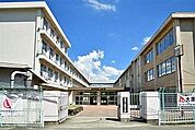 姫路市立山陽中学校