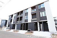 兵庫県姫路市北条宮の町：物件画像／すまいるホーム株式会社  姫路駅前店
