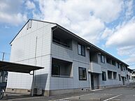 兵庫県姫路市広畑区蒲田1丁目：物件画像／すまいるホーム株式会社  姫路駅前店