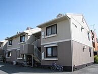 兵庫県揖保郡太子町糸井：物件画像／すまいるホーム株式会社  姫路駅前店