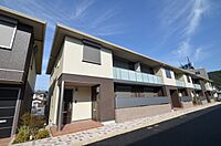兵庫県姫路市青山3丁目：物件画像／すまいるホーム株式会社  姫路駅前店