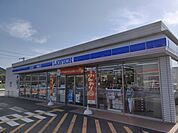 ヤマザキＹショップ　姫路中央病院店
