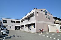 兵庫県姫路市飾磨区阿成植木：物件画像／すまいるホーム株式会社  姫路駅前店