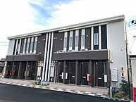兵庫県姫路市勝原区山戸：物件画像／すまいるホーム株式会社  姫路駅前店