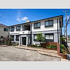 兵庫県姫路市西中島：物件画像／すまいるホーム株式会社  姫路駅前店