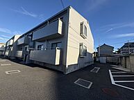 兵庫県姫路市五軒邸4丁目：物件画像／すまいるホーム株式会社  姫路駅前店