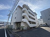 兵庫県姫路市三左衛門堀西の町：物件画像／すまいるホーム株式会社  姫路駅前店