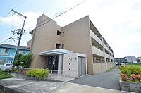 兵庫県姫路市北今宿2丁目：物件画像／すまいるホーム株式会社  姫路駅前店