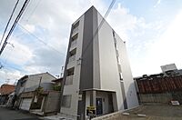 兵庫県姫路市豊沢町：物件画像／すまいるホーム株式会社  姫路駅前店