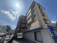 兵庫県姫路市南畝町1丁目：物件画像／すまいるホーム株式会社  姫路駅前店