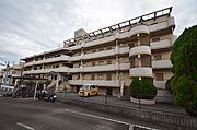ＲＣ造マンション