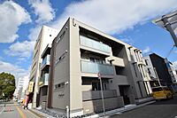兵庫県姫路市安田4丁目：物件画像／すまいるホーム株式会社  姫路駅前店