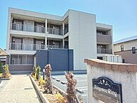 兵庫県姫路市大津区恵美酒町1丁目：物件画像／すまいるホーム株式会社  姫路駅前店