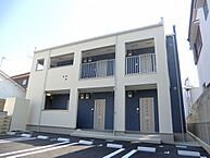 兵庫県姫路市京町2丁目：物件画像／すまいるホーム株式会社  姫路駅前店