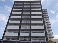 兵庫県姫路市船橋町5丁目：物件画像／すまいるホーム株式会社  姫路駅前店