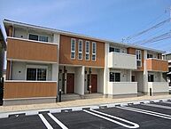 兵庫県姫路市御国野町御着：物件画像／すまいるホーム株式会社  姫路駅前店