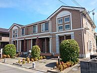 兵庫県姫路市阿保：物件画像／すまいるホーム株式会社  姫路駅前店