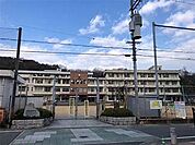太子町立太田小学校