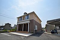 兵庫県姫路市花田町加納原田：物件画像／すまいるホーム株式会社  姫路駅前店