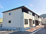 兵庫県姫路市四郷町本郷：物件画像／すまいるホーム株式会社  姫路駅前店