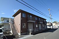 兵庫県姫路市四郷町東阿保：物件画像／すまいるホーム株式会社  姫路駅前店