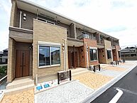兵庫県姫路市余部区下余部：物件画像／すまいるホーム株式会社  姫路駅前店