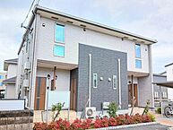 兵庫県姫路市阿保：物件画像／すまいるホーム株式会社  姫路駅前店