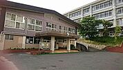 姫路市立別所小学校