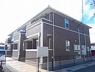 兵庫県たつの市誉田町福田：物件画像／すまいるホーム株式会社  姫路駅前店
