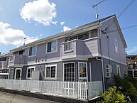 兵庫県たつの市揖保川町正條：物件画像／すまいるホーム株式会社  姫路駅前店