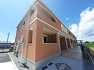 兵庫県姫路市余部区上余部：物件画像／すまいるホーム株式会社  姫路駅前店