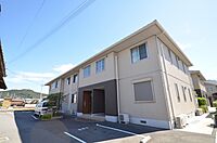 兵庫県揖保郡太子町立岡：物件画像／すまいるホーム株式会社  姫路駅前店