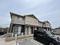 兵庫県揖保郡太子町立岡：物件画像／すまいるホーム株式会社  姫路駅前店