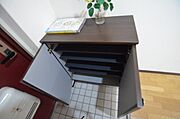 下駄箱