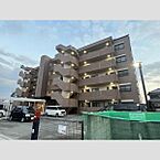 兵庫県姫路市網干区高田：物件画像／すまいるホーム株式会社  姫路駅前店