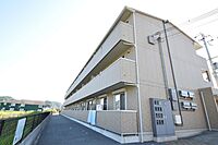 兵庫県姫路市四郷町東阿保：物件画像／すまいるホーム株式会社  姫路駅前店
